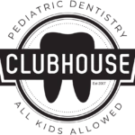 Clubhouse Pediatric Dentistry